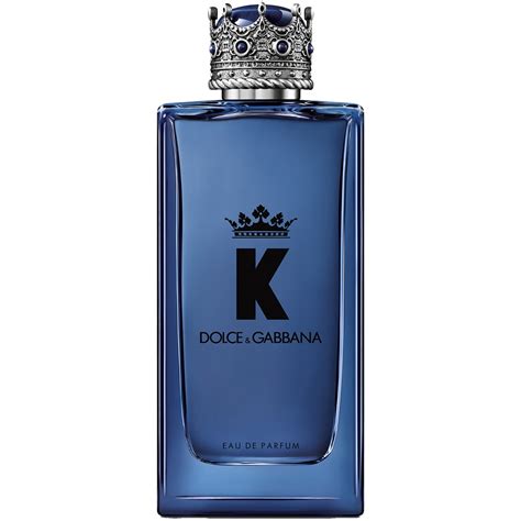 dolce gabbana parfum bijenkorf|parfum Dolce & Gabbana barbati.